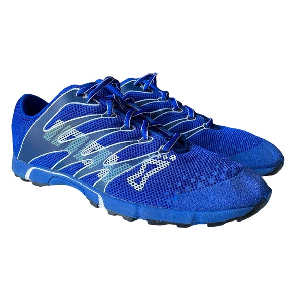 Inov-8 F-Lite 230 Cross Training Cling Film Running Shoes - Picture 1 of 10